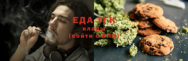 винт Инта
