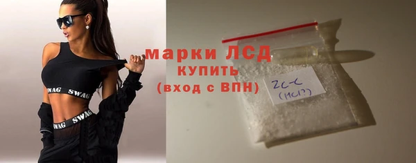 винт Инта