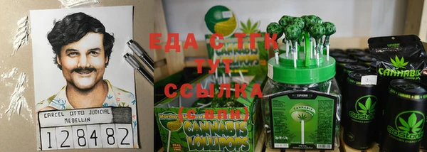 винт Инта