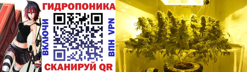 Купить  Инсар  Марихуана Bruce Banner 